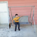 kaan