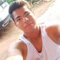 fabian_renteria_lopez
