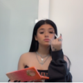 Chloe Decoin