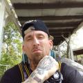 JAYDIRTY312