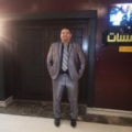 mmoner200050