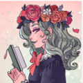 Lilianah Toothaker