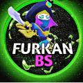 furkan_bs