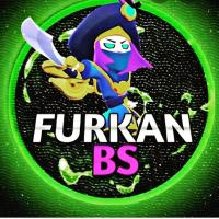 furkan_bs
