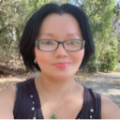 Thao Yen Chiem