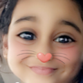 Jory Vlogs