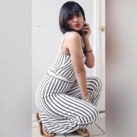 angelyotagris