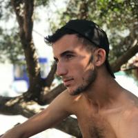 Mazlum KoÃ§u