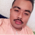 Jose Garcia