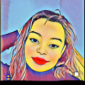 jbil sherine