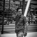 Brayan Castro