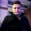 Mesut