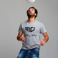 medoali7090
