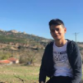 Koray Engin KocabÄ±yÄ±k