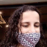 Katelyn Lozano