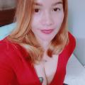 jazidelosreyes