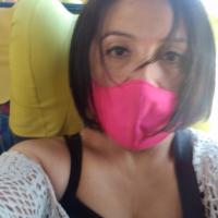 claudiaandreacabezas9