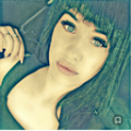 laly999