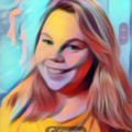 Meisje_Elisa