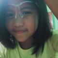 rensa6287
