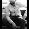 ajaybangay40