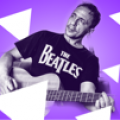 Andre Vox Compositor