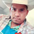 garciamarcoantonio839