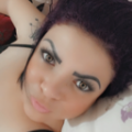 Edilaine Zago