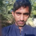 lasharikhan54