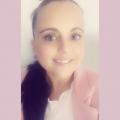 Vanesa