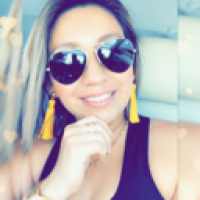 Ariana Cruz