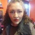 Rosalba Marentes