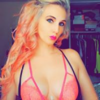 Tera Belin