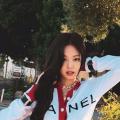 jennie