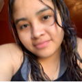Celsa Amaya
