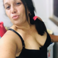 Kesia Silva