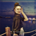 katkaydeniz