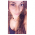 mistica Echeverria