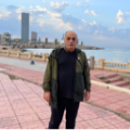 anwar Abidine
