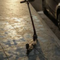 deniz debbag