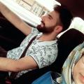 aktayberat5
