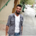 Alaa mohmd