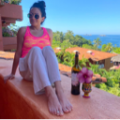 Gloria Vieyra LÃ³pez