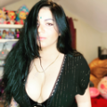 Selena Cazares