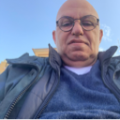 khaled elwakil