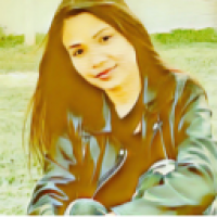 Hamza Emaan