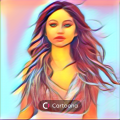 karol