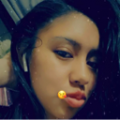 Mariela
