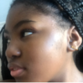 Kgothatso Ellapen