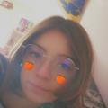 Lily Lefebvre